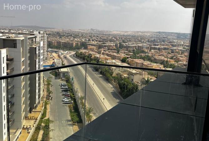 8242771 - الصورة الرئيسية للعقار