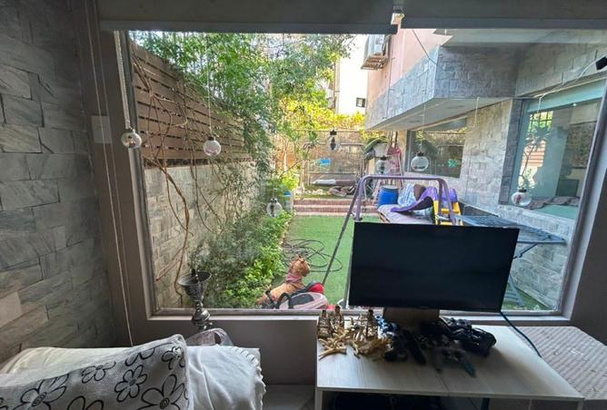 8392539 - صورة العقار 2