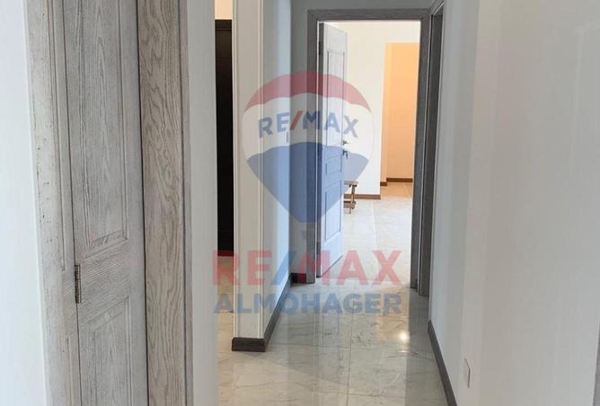 8414269 - صورة العقار 2