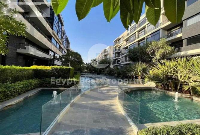 8475264 - Property Image 3