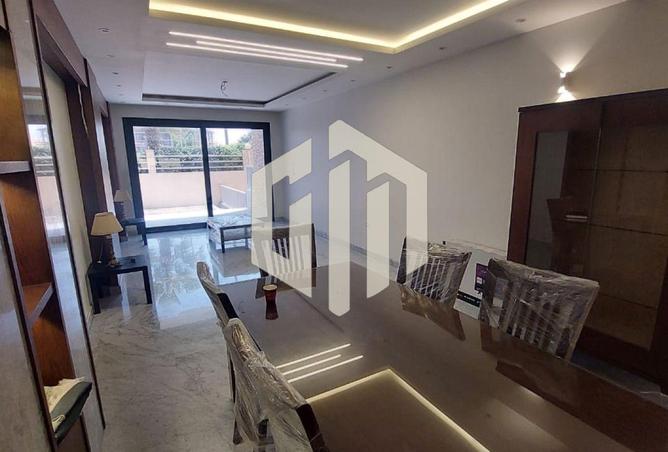 8379712 - Property Image 3