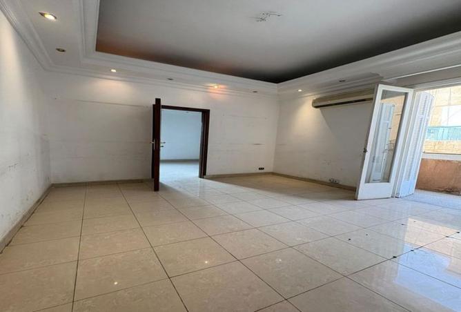 8273127 - Property Image 3