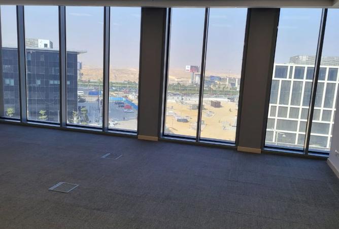 8534016 - الصورة الرئيسية للعقار