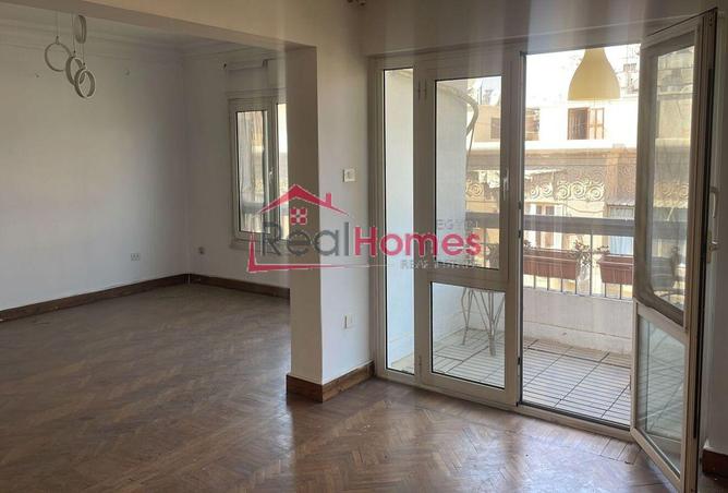 8236588 - Property Main Image