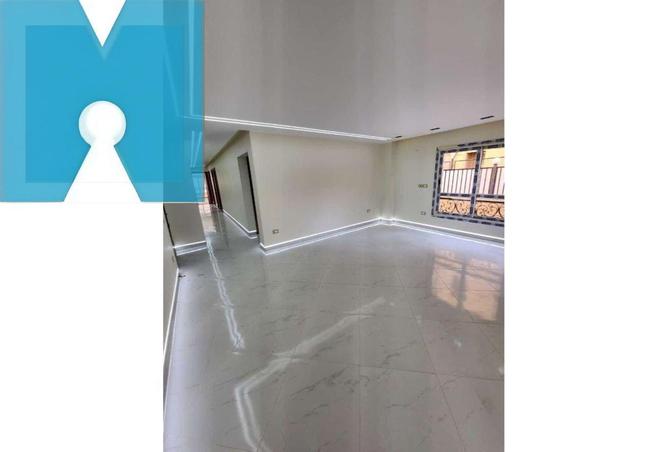 8458654 - Property Image 3