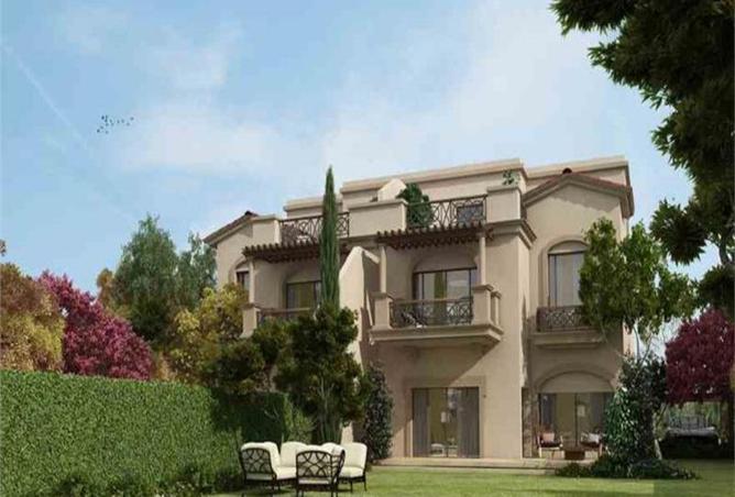 8371593 - صورة العقار 2