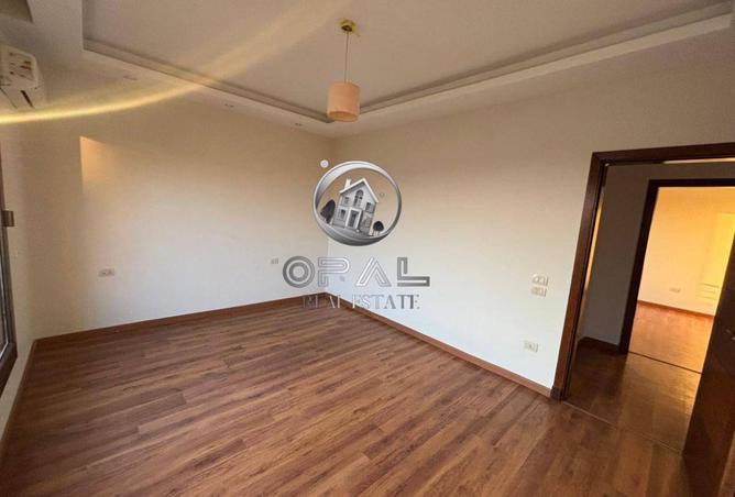 8507257 - Property Image 2