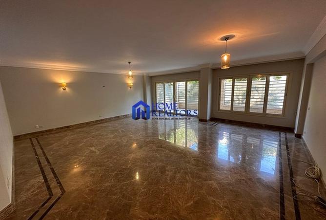 8316554 - Property Image 2