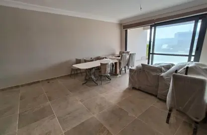 Twin House - 4 Bedrooms - 4 Bathrooms for sale in La vista Ras El Hikma - Ras Al Hekma - North Coast