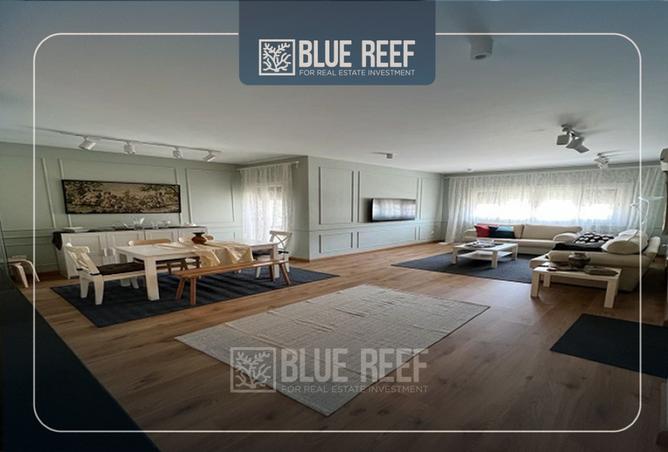 8407722 - الصورة الرئيسية للعقار