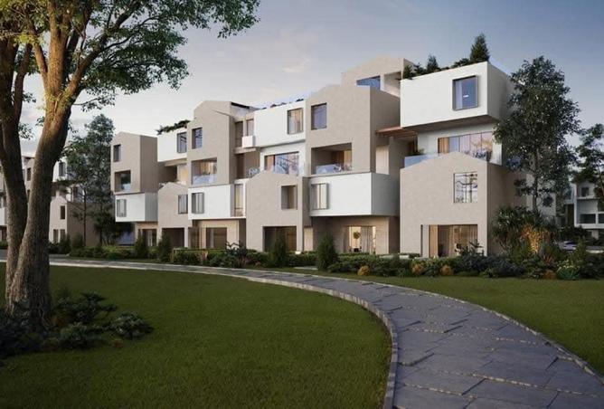 8039569 - Property Image 2