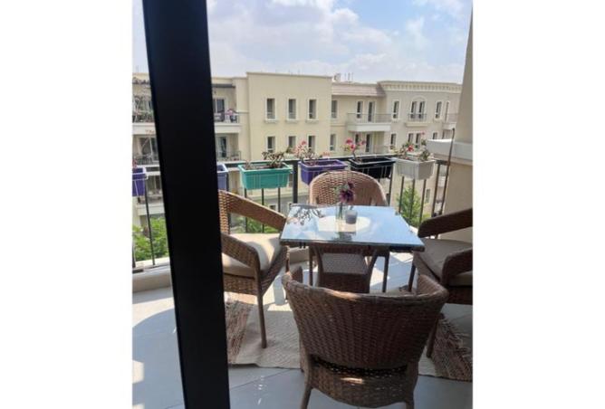 8051593 - صورة العقار 2