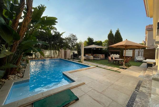 8456507 - صورة العقار 3