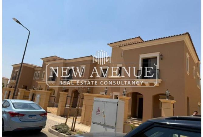 8144888 - Property Main Image