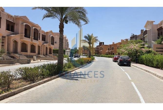 7973741 - صورة العقار 2
