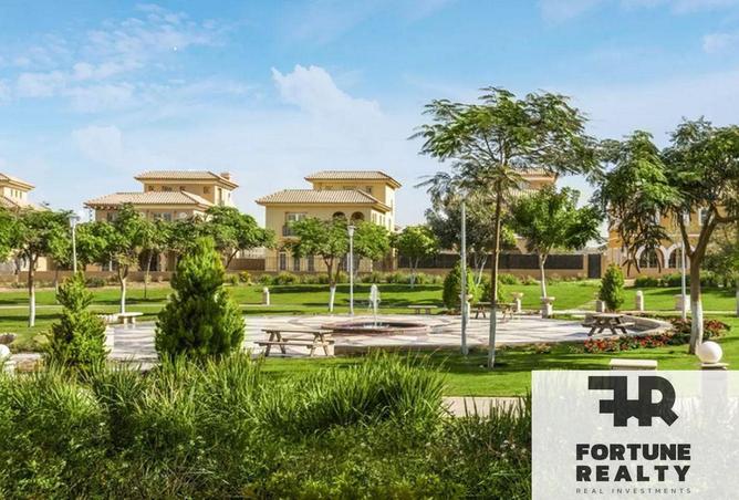 8489776 - صورة العقار 2