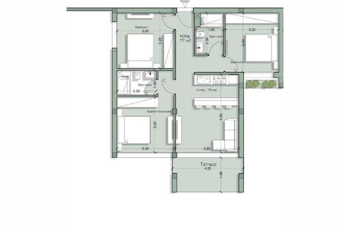 8118683 - Property Image 2