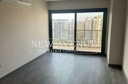 شقة - 3 غرف نوم - 3 حمامات للبيع في بارك سايد ريزيدنس - أبراج زيد - كمبوندات الشيخ زايد - الشيخ زايد - الجيزة شقة - 3 غرف نوم - 3 حمامات للبيع في بارك سايد ريزيدنس - أبراج زيد - كمبوندات الشيخ زايد - الشيخ زايد - الجيزة