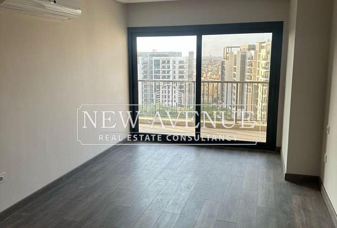 8210027 - الصورة الرئيسية للعقار