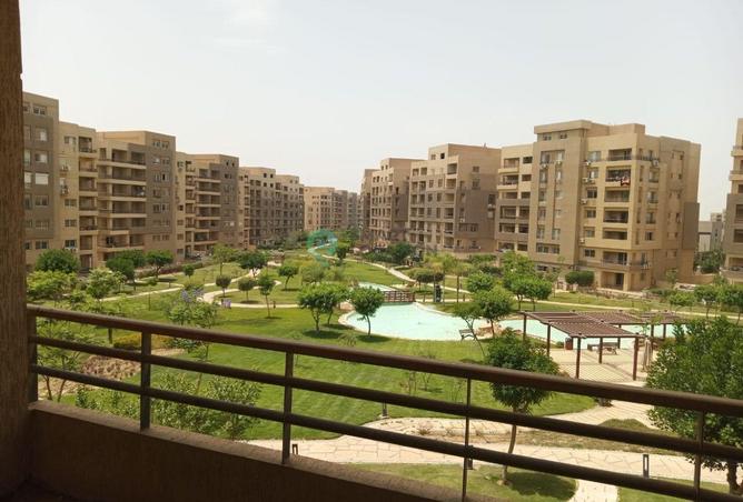 8143781 - Property Image 2