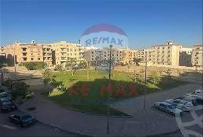 7969651 - صورة العقار 2