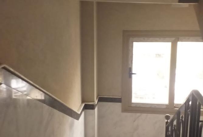 8254228 - Property Image 3