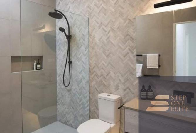 8330705 - صورة العقار 3