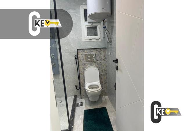 8081368 - Property Image 3