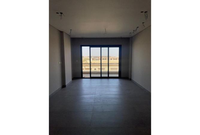 8388710 - صورة العقار 2