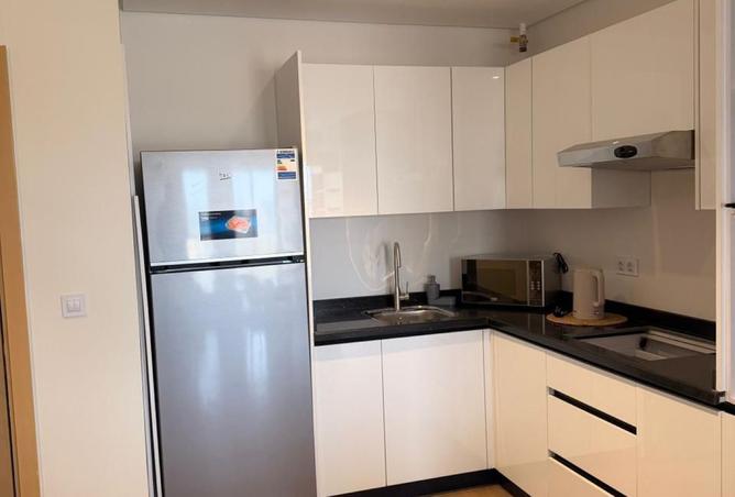 8437646 - Property Image 2