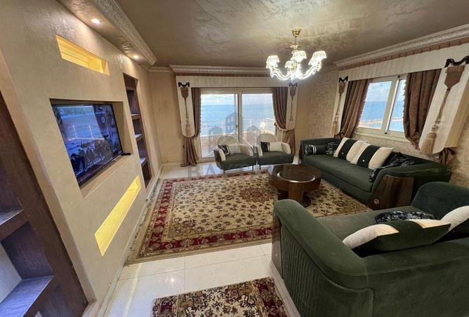 8217735 - Property Image 2