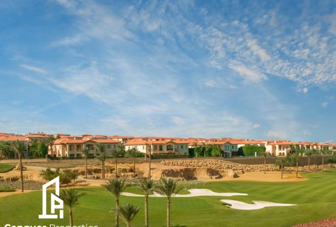 8446270 - Property Image 2