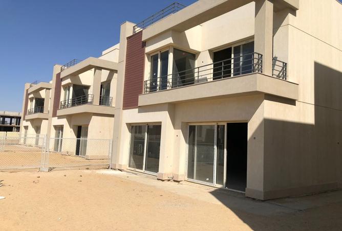 7990135 - صورة العقار 3