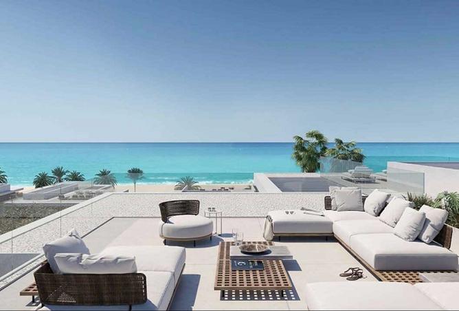 8201757 - صورة العقار 3