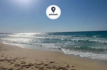 Chalet - 3 Bedrooms - 3 Bathrooms for sale in Summer - Ras Al Hekma - North Coast