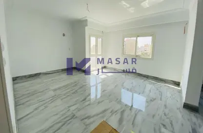 شقة - 3 غرف نوم - 3 حمامات للبيع في شارع 269 - المعادي الجديدة - حي المعادي - القاهرة