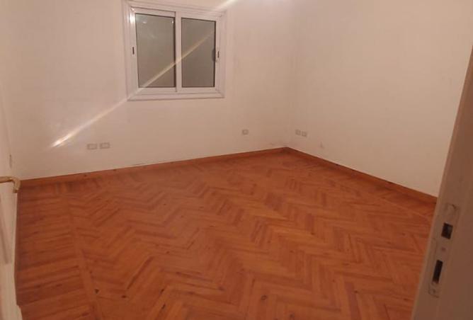 8188854 - صورة العقار 3