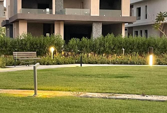 8372813 - Property Image 2