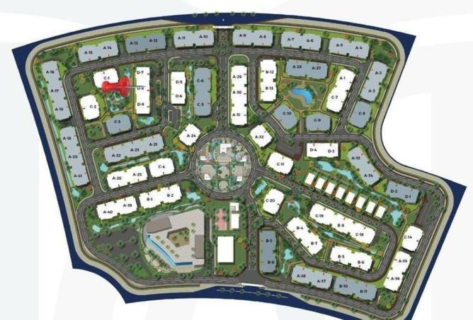 8008582 - Property Main Image