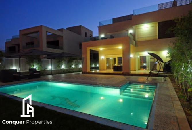 8458328 - صورة العقار 2