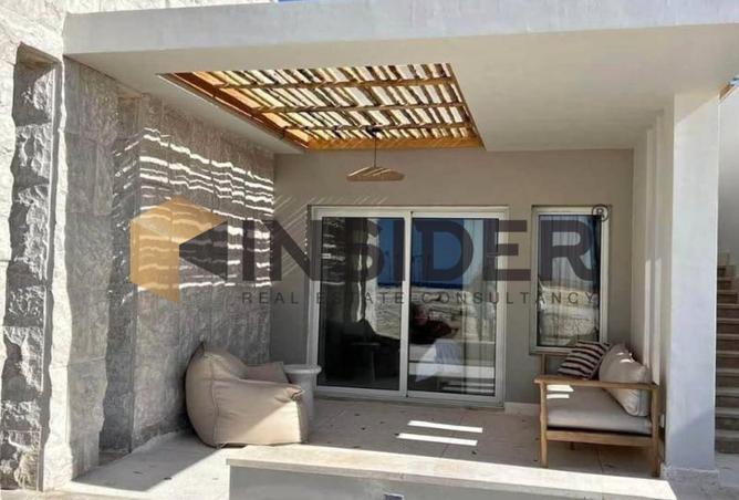 7961737 - الصورة الرئيسية للعقار