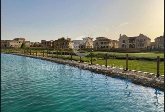 8369026 - الصورة الرئيسية للعقار