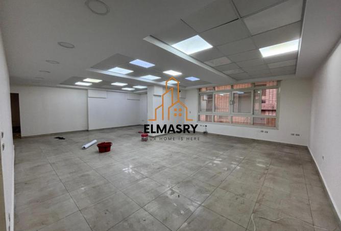 8522276 - الصورة الرئيسية للعقار