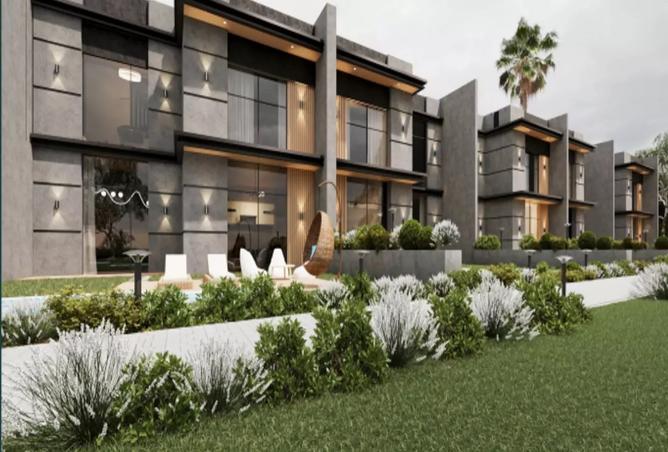 8285241 - Property Image 3