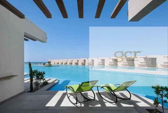 8167911 - Property Main Image