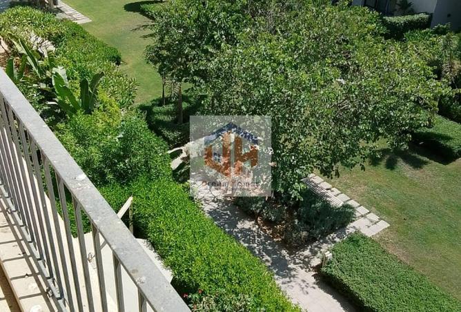 8367031 - Property Image 3