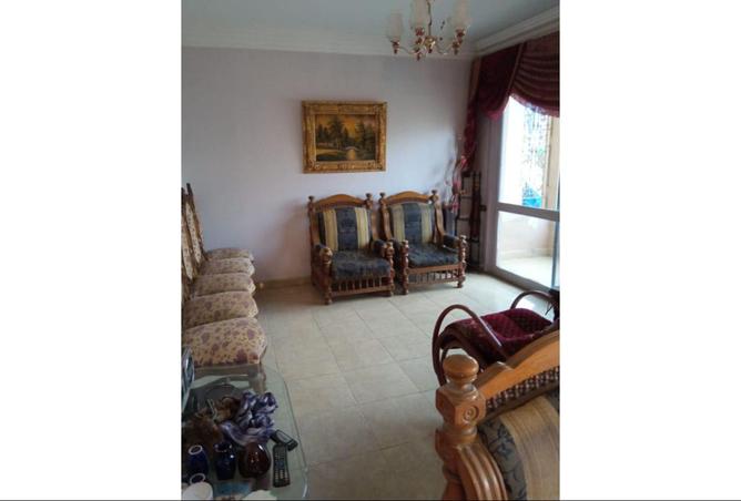 8064756 - Property Image 3