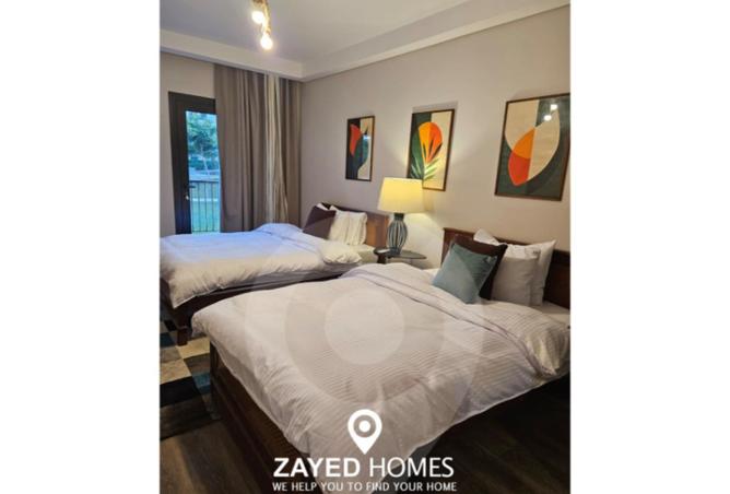 8517609 - صورة العقار 3