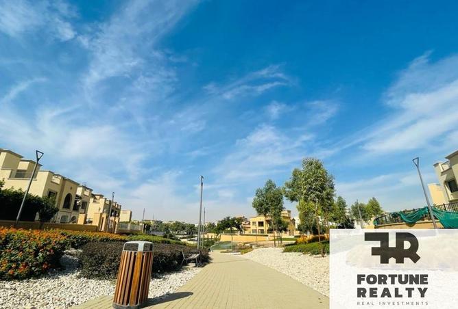 8490072 - Property Main Image