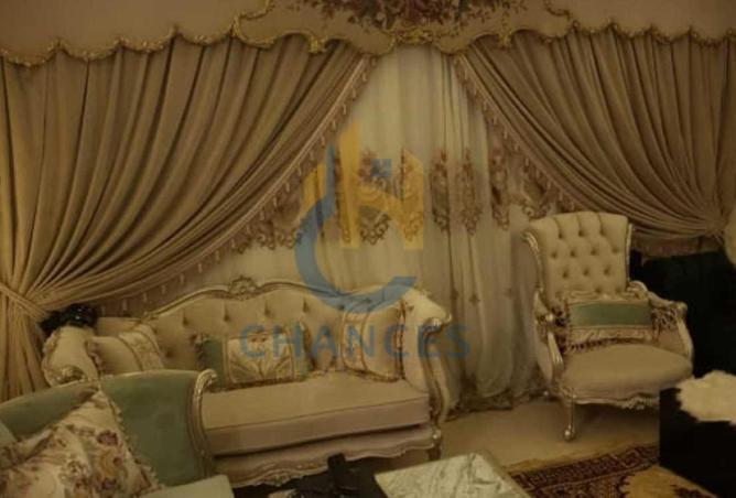 8250554 - Property Main Image